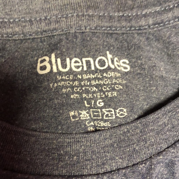 Graphic tee - Picture 2 of 2